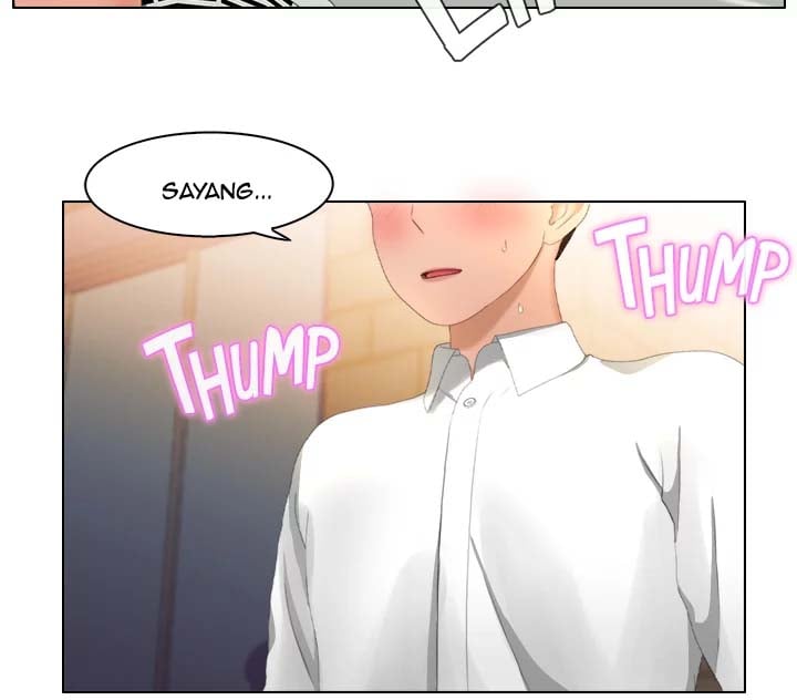 Pleasure Delivery - Chapter 40 24