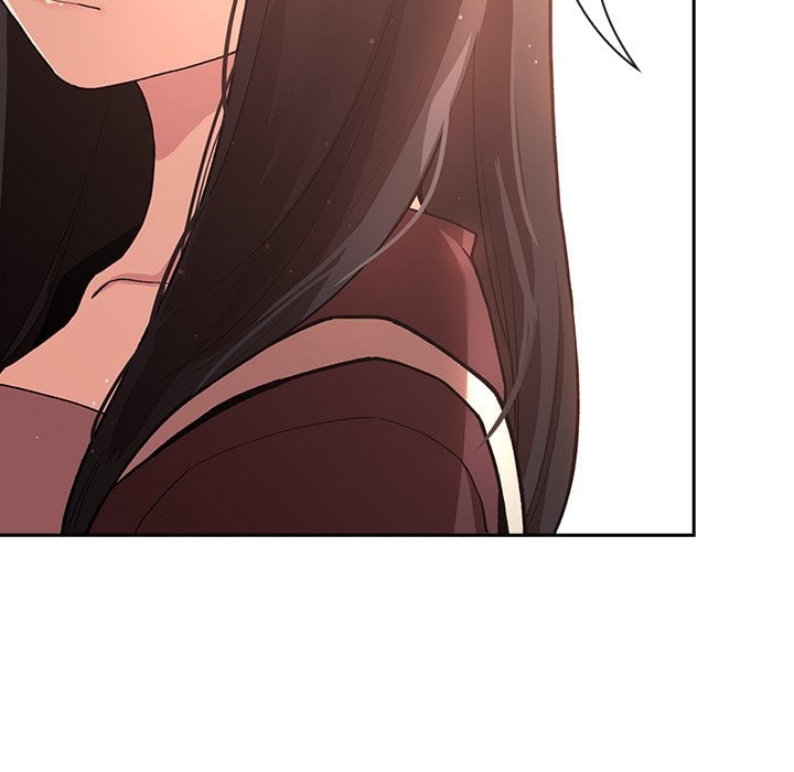Collapse and Rewind - Chapter 40 29