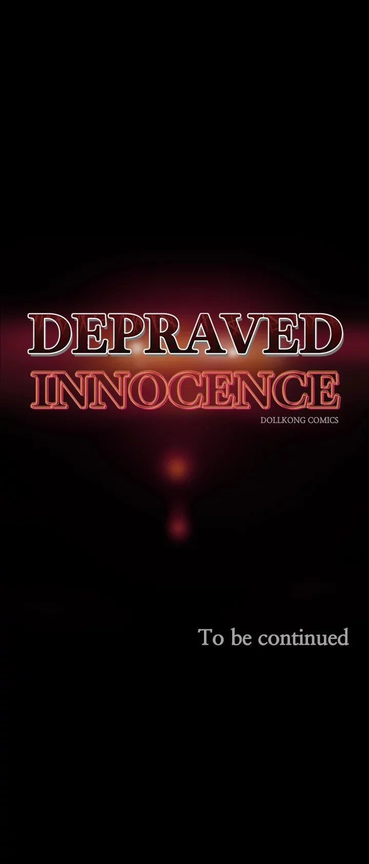 Erotic scheme - Chapter 40 18 Erotic scheme - Chapter 40 18