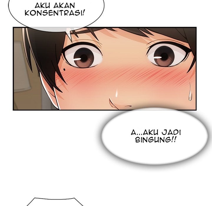 Lady Long Legs - Chapter 40 97