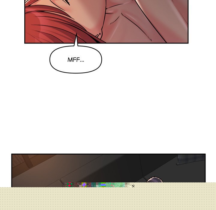 The Ladies&#8217; Associate - Chapter 40 25