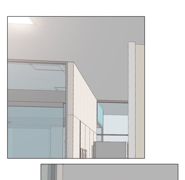 One Shot Men&#8217;s Clinic - Chapter 40 55