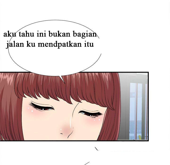 Secret Friend - Chapter 40 118