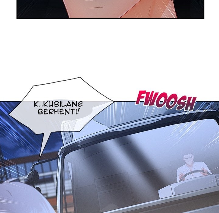 Lady Long Legs - Chapter 40 68
