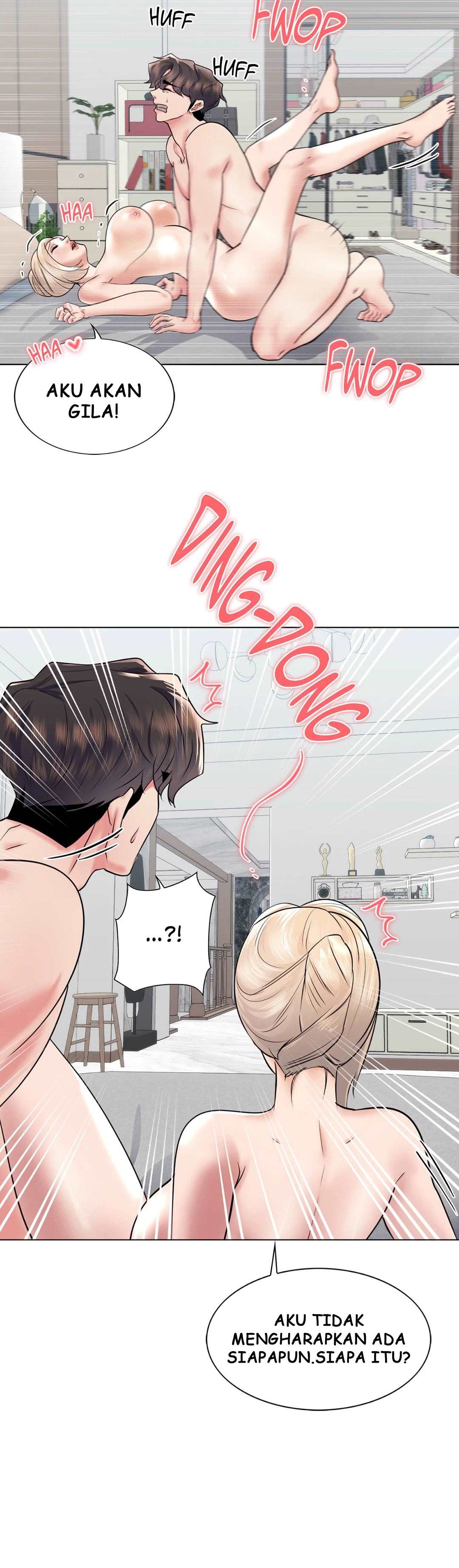 Toys Store - Chapter 40 25 Toys Store - Chapter 40 25