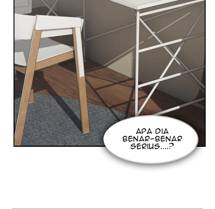 Lady Long Legs - Chapter 40 92