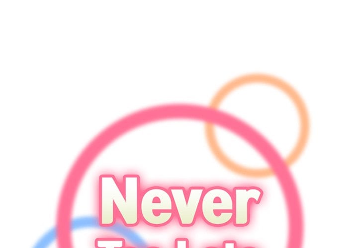 Never Too Late - Chapter 40 4 Never Too Late - Chapter 40 4