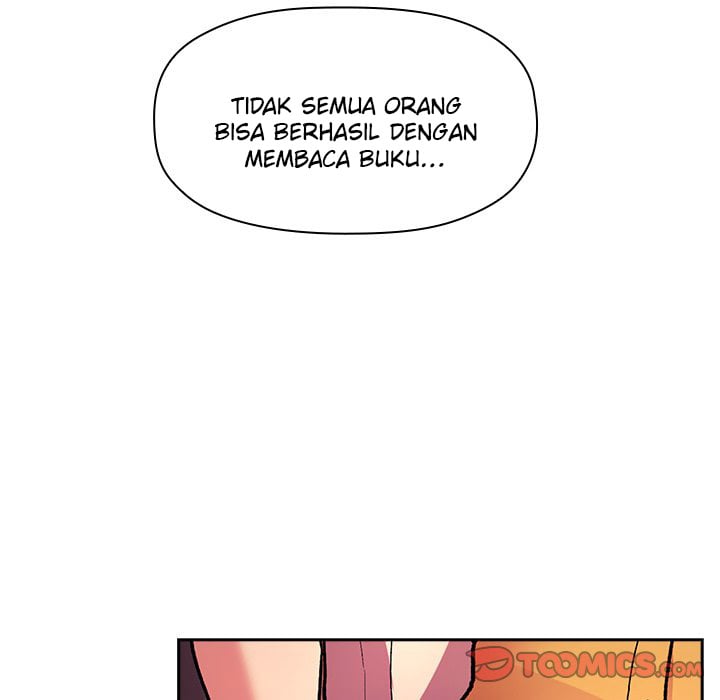 Collapse and Rewind - Chapter 40 30
