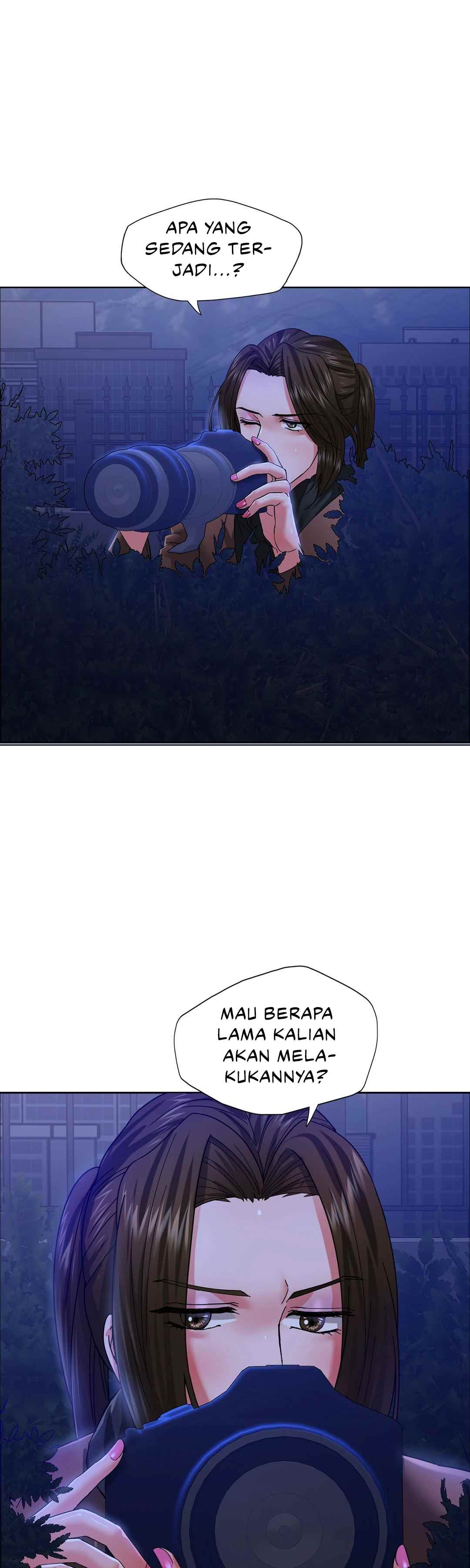 My Year - Chapter 40 2