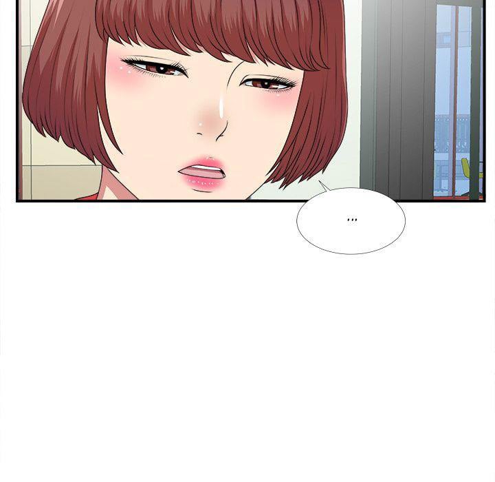 Secret Friend - Chapter 40 55