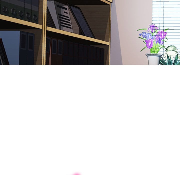 Extra Credit - Chapter 40 18