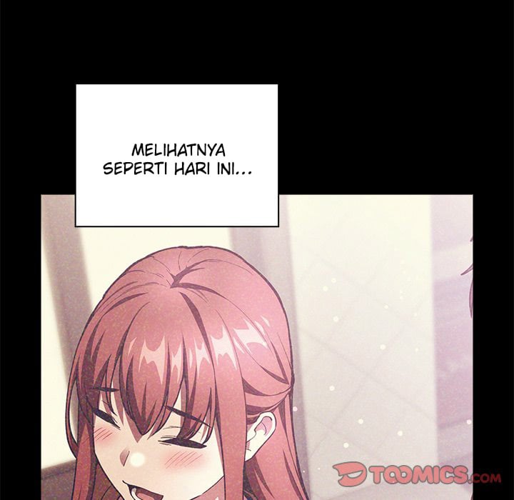 Collapse and Rewind - Chapter 40 80