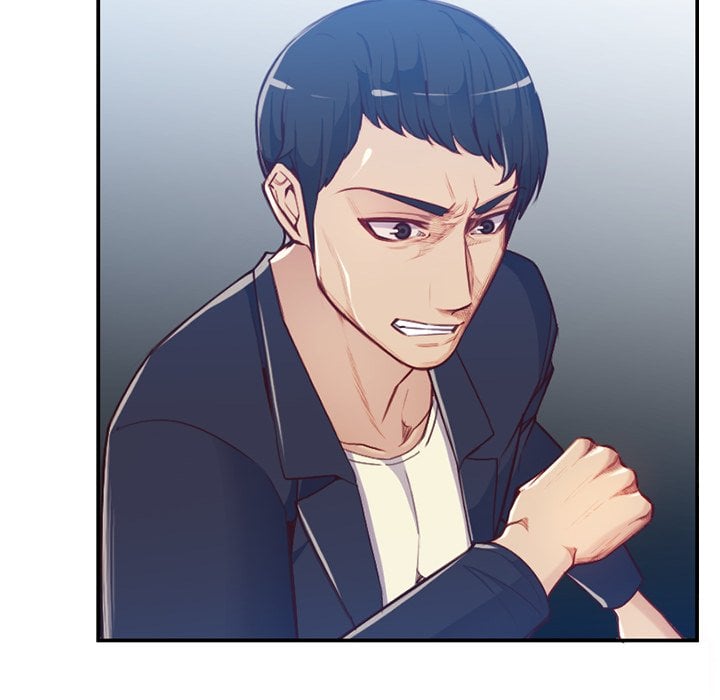 Never Too Late - Chapter 40 36 Never Too Late - Chapter 40 36