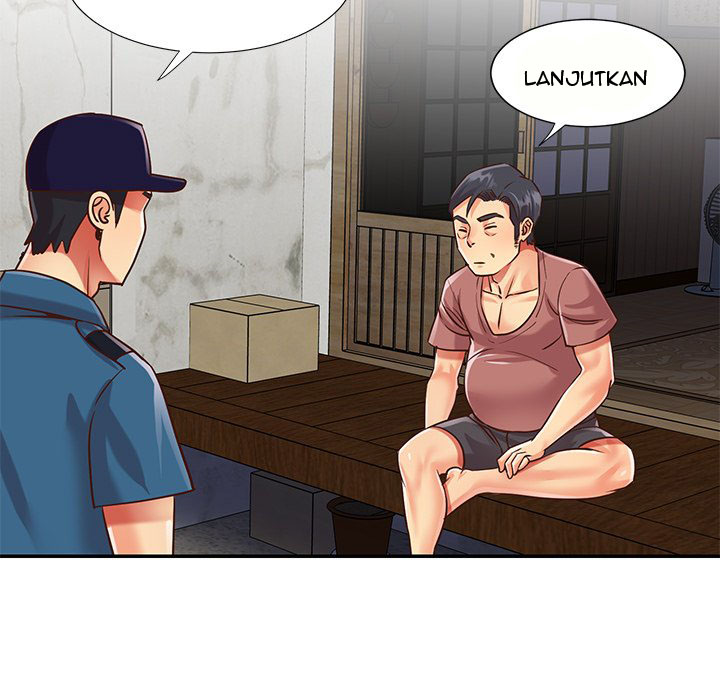 Not One, But Two - Chapter 40 18 Not One, But Two - Chapter 40 18