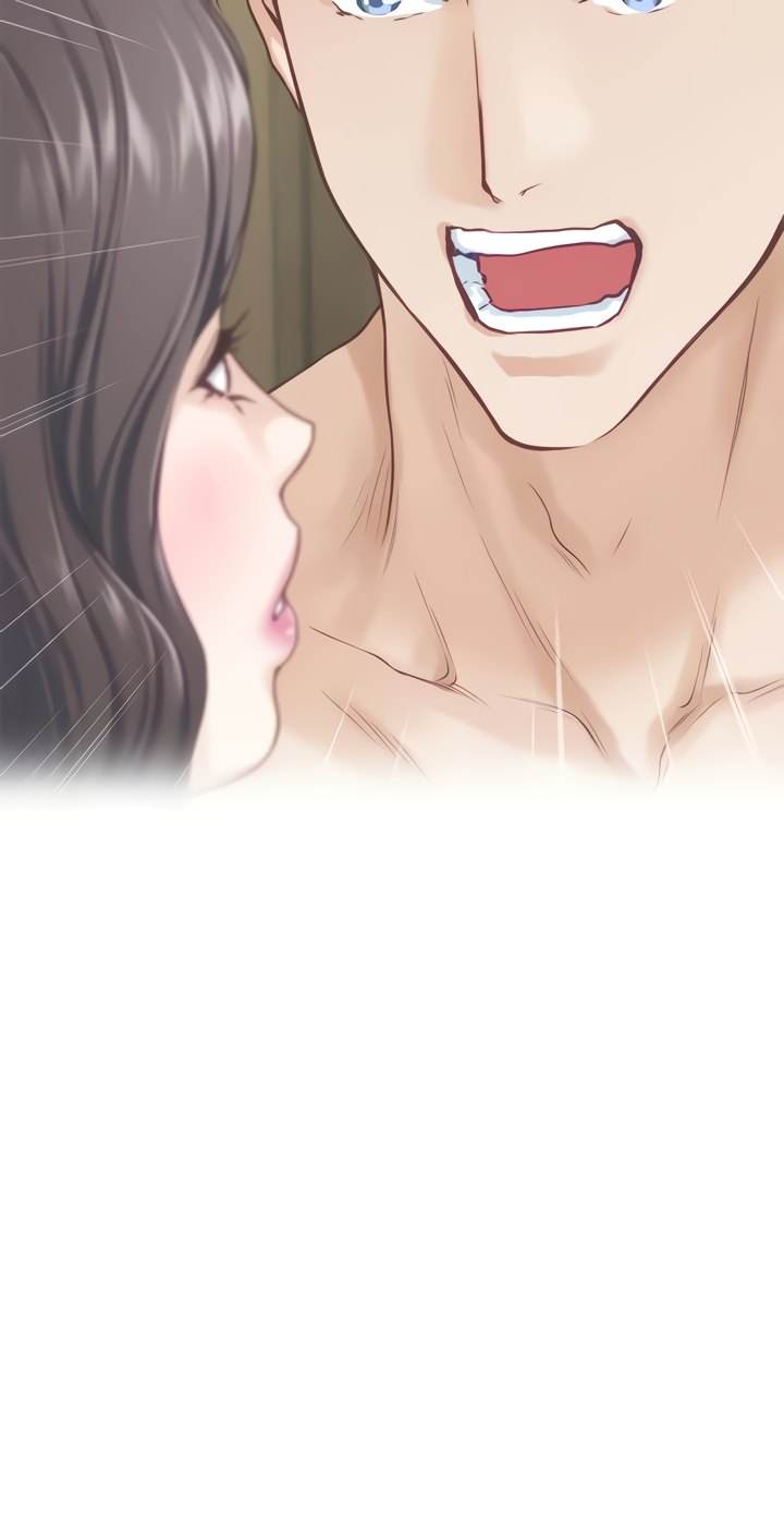 Noona&#8217;s Friend - Chapter 40 46