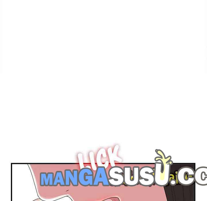 Secret Friend - Chapter 40 16