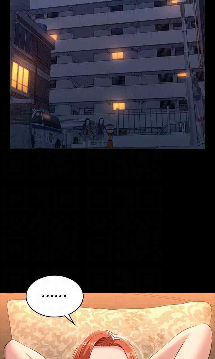 Resume - Chapter 40 75