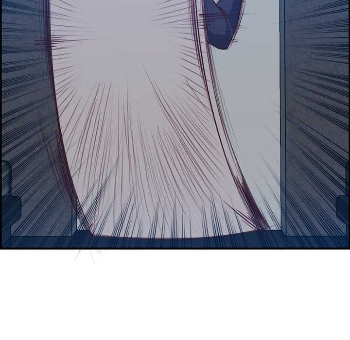 Never Too Late - Chapter 40 30 Never Too Late - Chapter 40 30