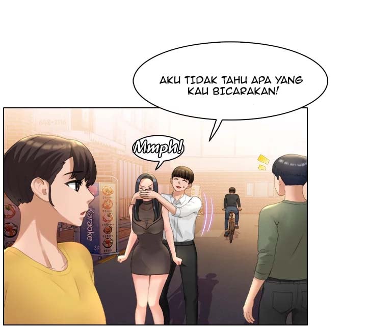 Pleasure Delivery - Chapter 40 9