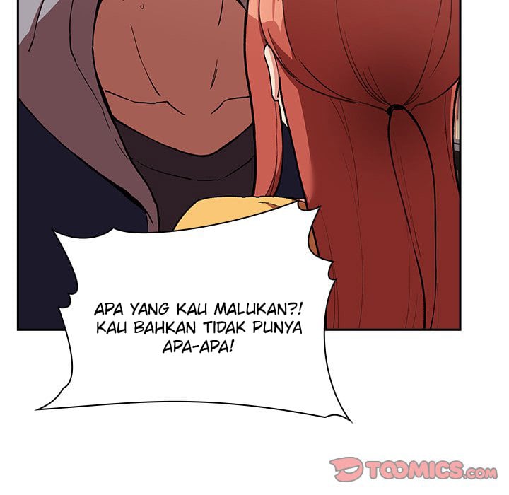 Collapse and Rewind - Chapter 40 104