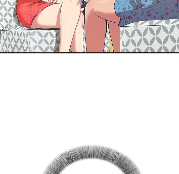 Secret Friend - Chapter 40 66