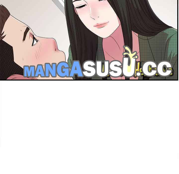 Secret Friend - Chapter 40 10