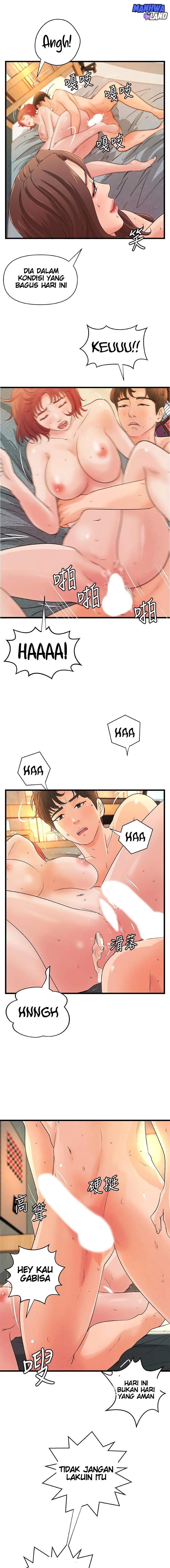 Sister’s Sex Education - Chapter 40 12 Sister’s Sex Education - Chapter 40 12