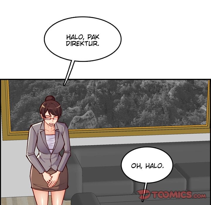 Never Too Late - Chapter 40 74 Never Too Late - Chapter 40 74