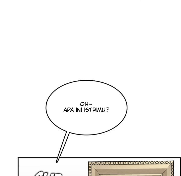 Never Too Late - Chapter 40 125 Never Too Late - Chapter 40 125