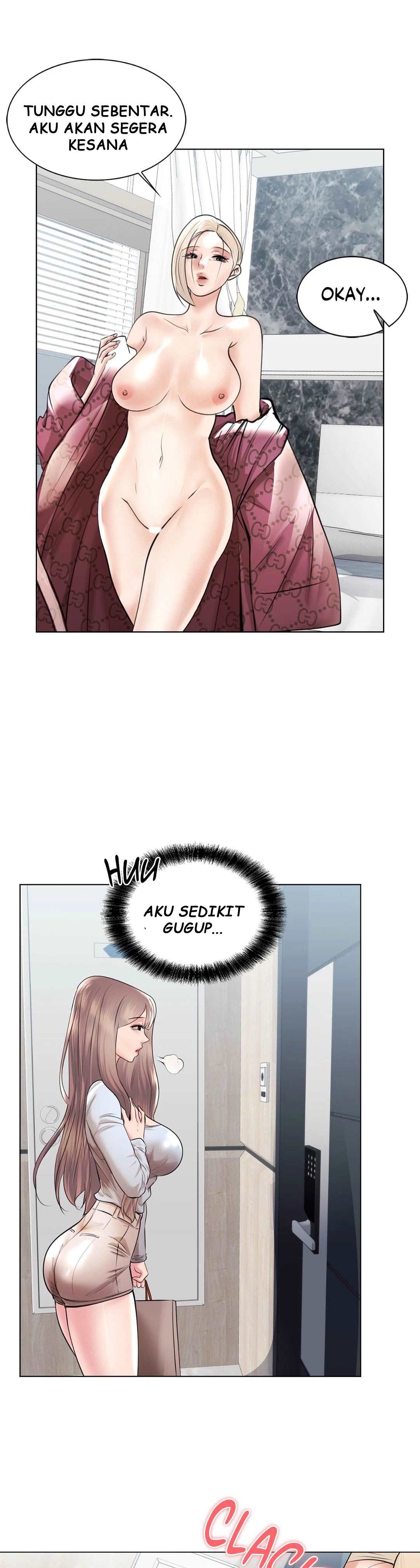 Toys Store - Chapter 40 26 Toys Store - Chapter 40 26