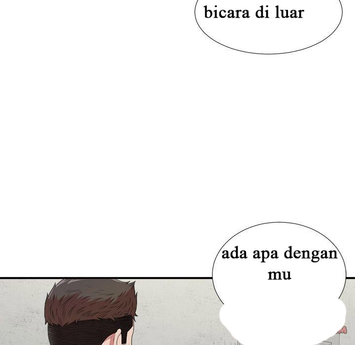 Secret Friend - Chapter 40 76