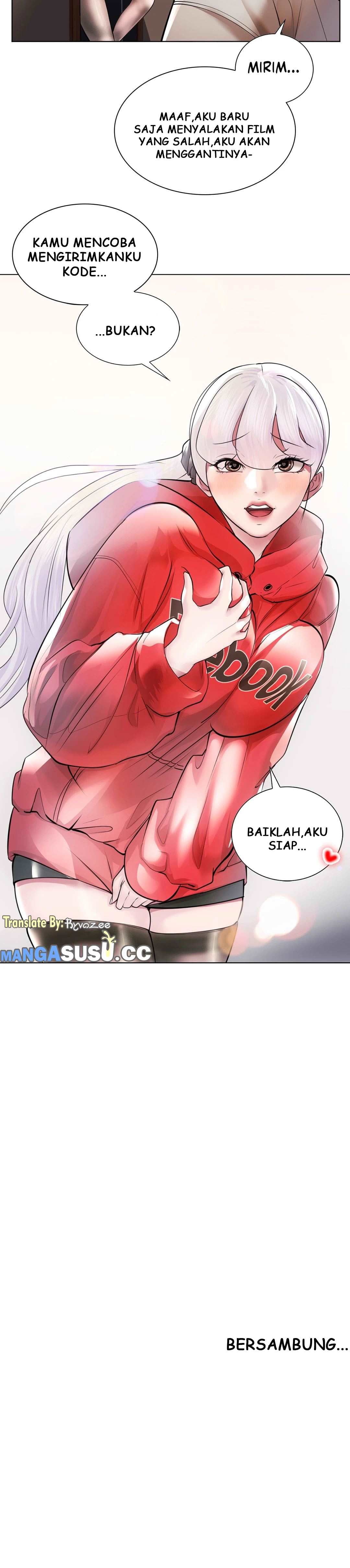 Toys Store - Chapter 40 47 Toys Store - Chapter 40 47