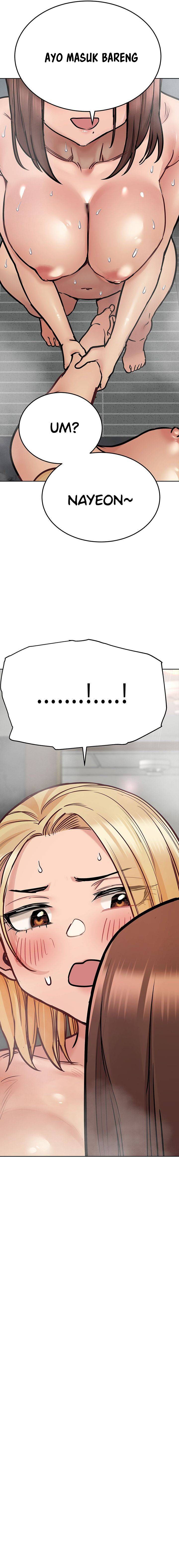 Keep It a Secret From Your Mother! - Chapter 40 14