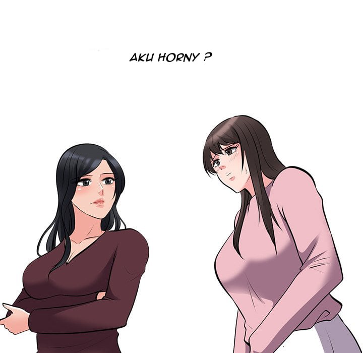 Extra Credit - Chapter 40 69