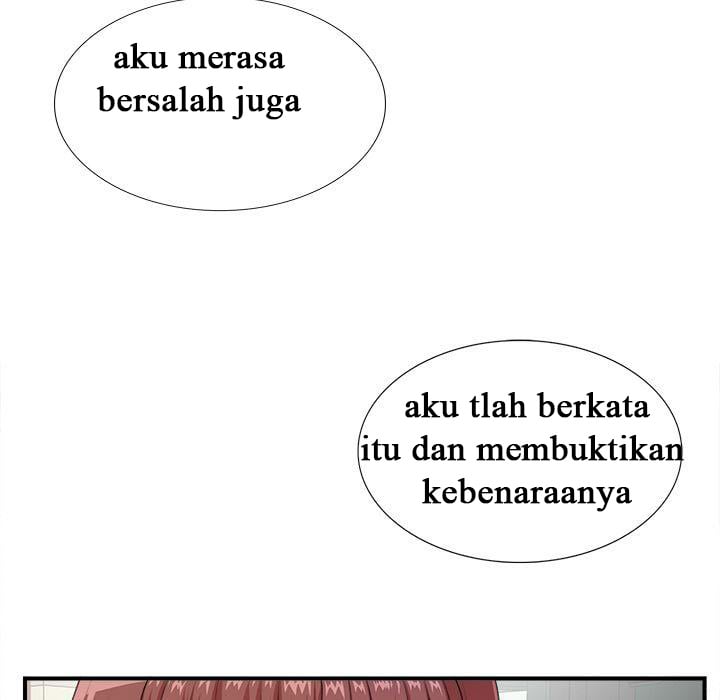 Secret Friend - Chapter 40 54