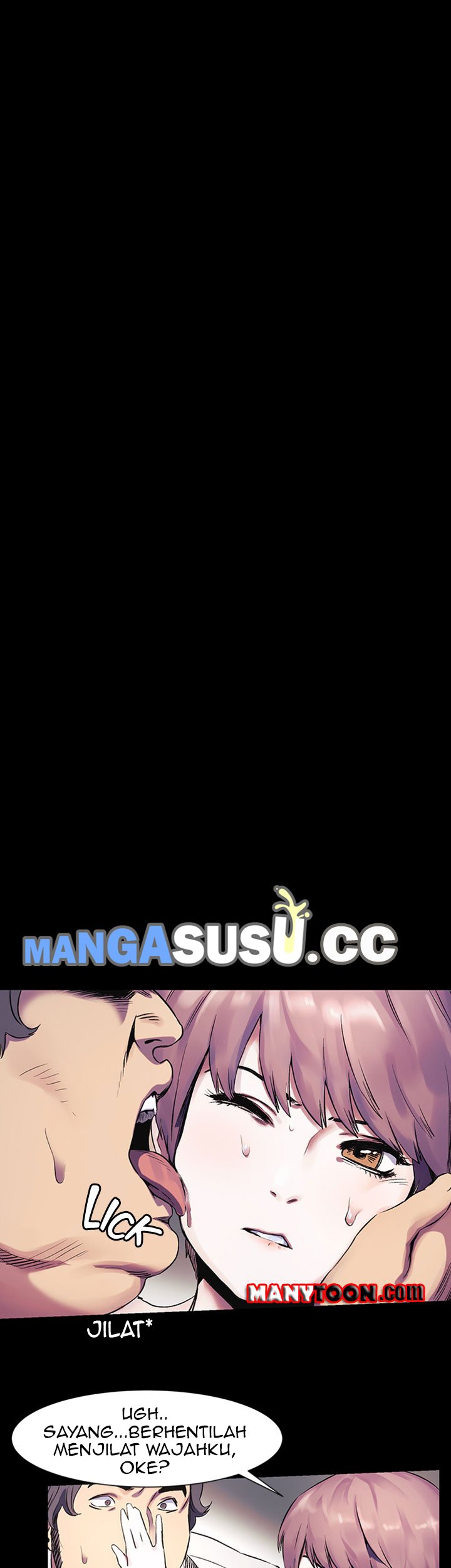 My Kingdom (Silent War) - Chapter 40 12 My Kingdom (Silent War) - Chapter 40 12