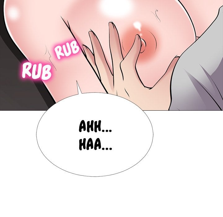 Extra Credit - Chapter 40 59