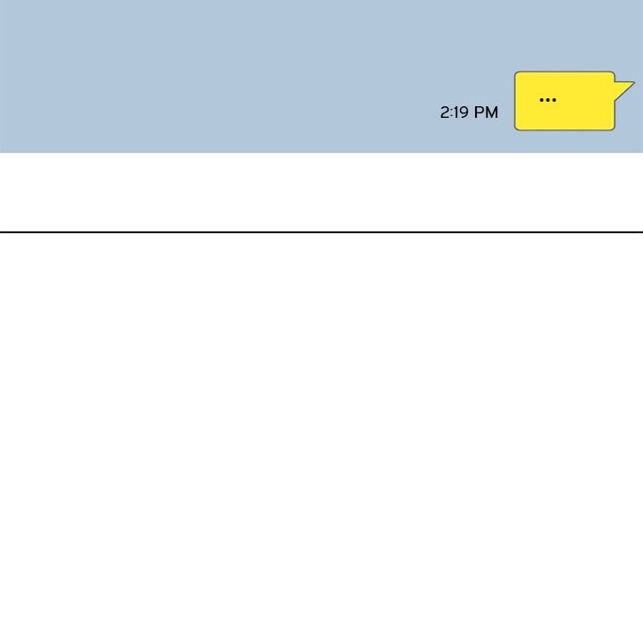 Family Adjustments - Chapter 40 20