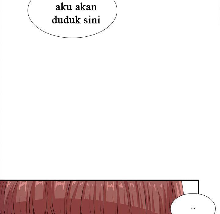 Secret Friend - Chapter 40 40