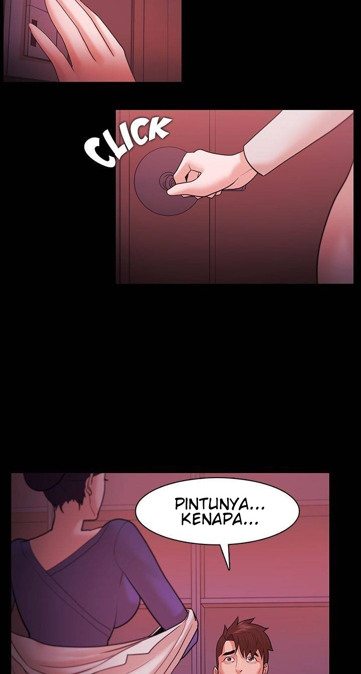 Loser (Team 201) - Chapter 40 22 Loser (Team 201) - Chapter 40 22