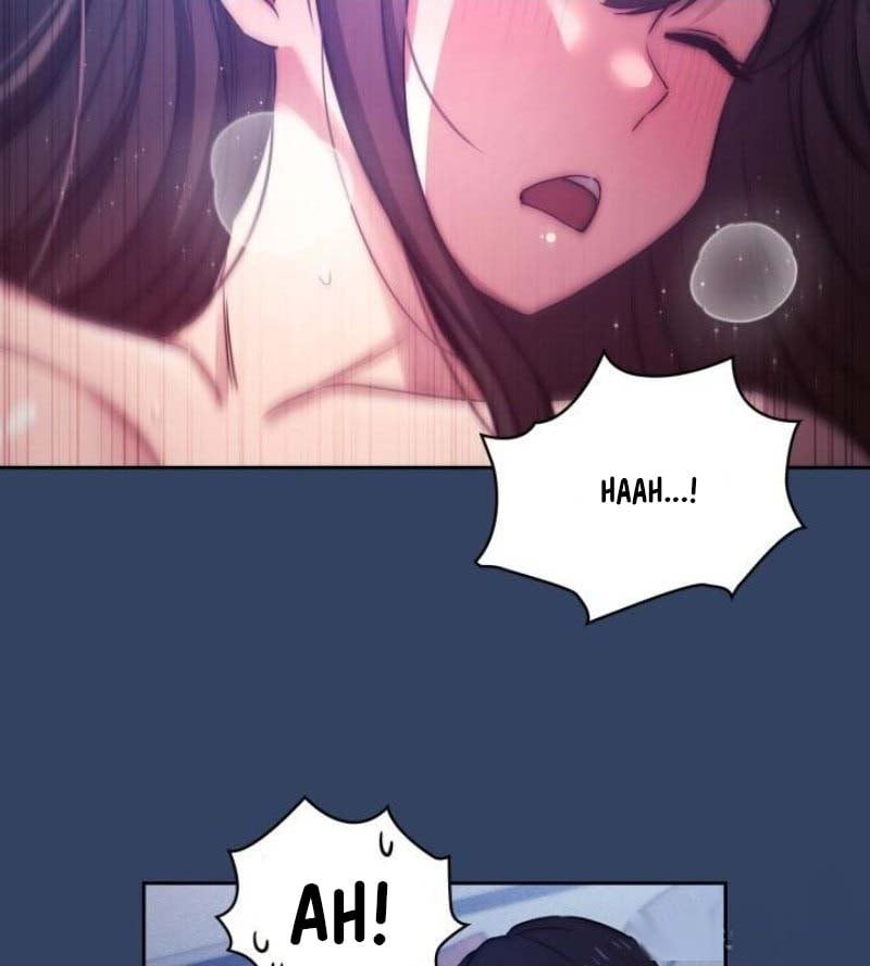 Private Tutoring in These Trying Times - Chapter 40 7