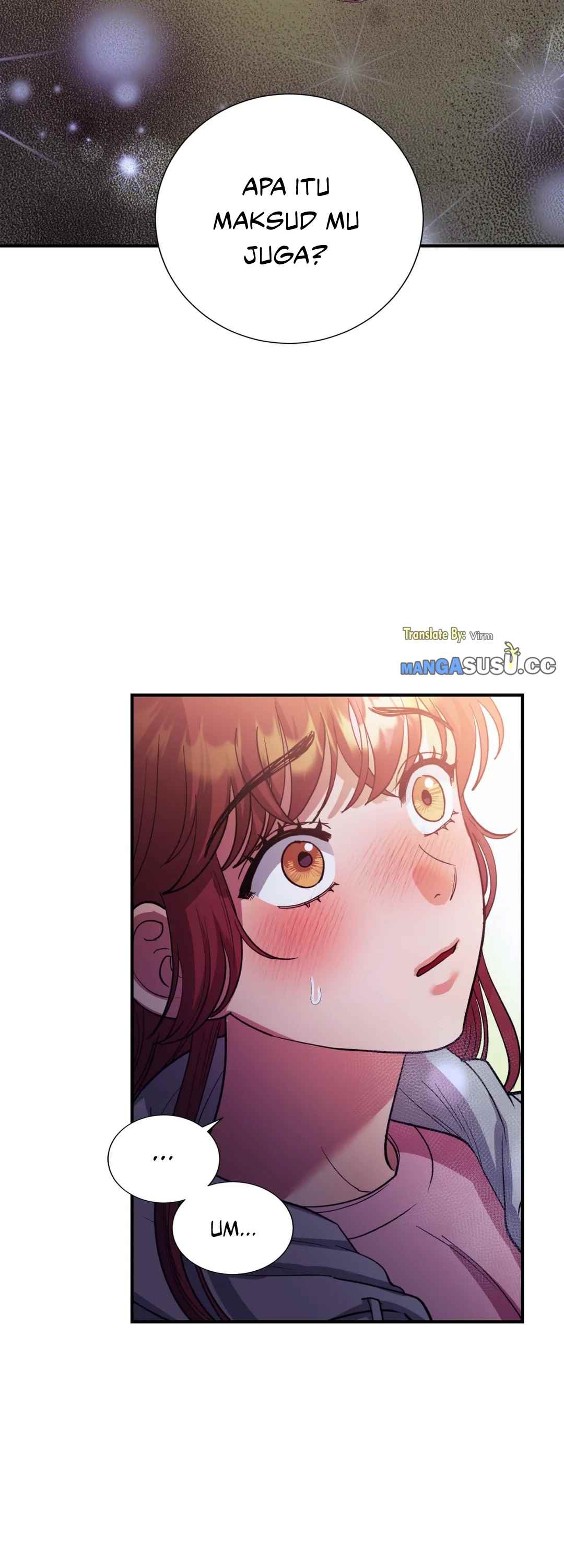 Hana’s Demons of Lust - Chapter 40 4
