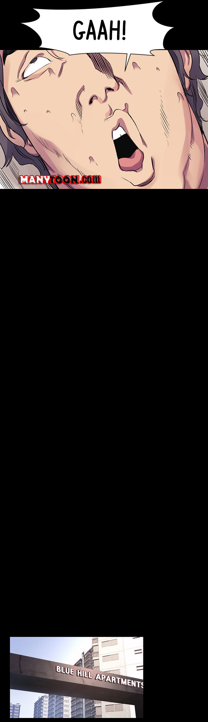 My Kingdom (Silent War) - Chapter 40 21 My Kingdom (Silent War) - Chapter 40 21