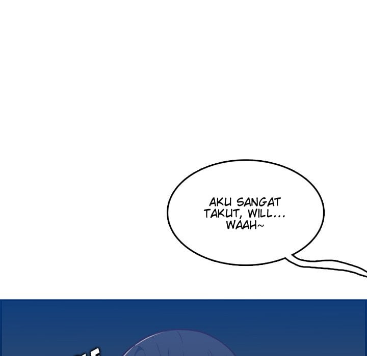 Never Too Late - Chapter 40 60 Never Too Late - Chapter 40 60