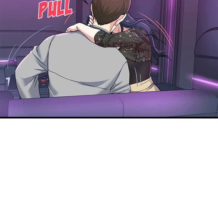 My Memory of You - Chapter 40 106