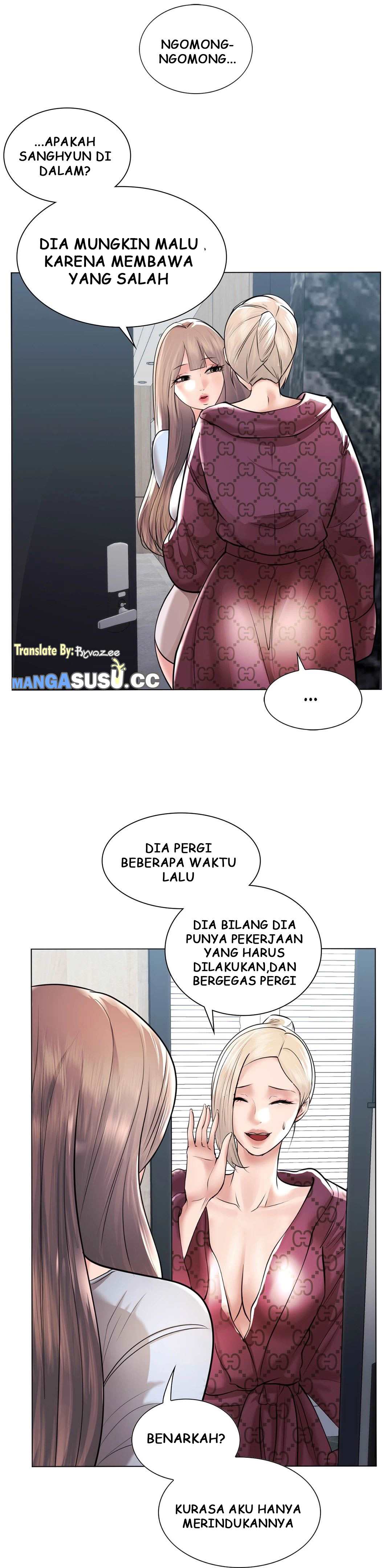 Toys Store - Chapter 40 29 Toys Store - Chapter 40 29