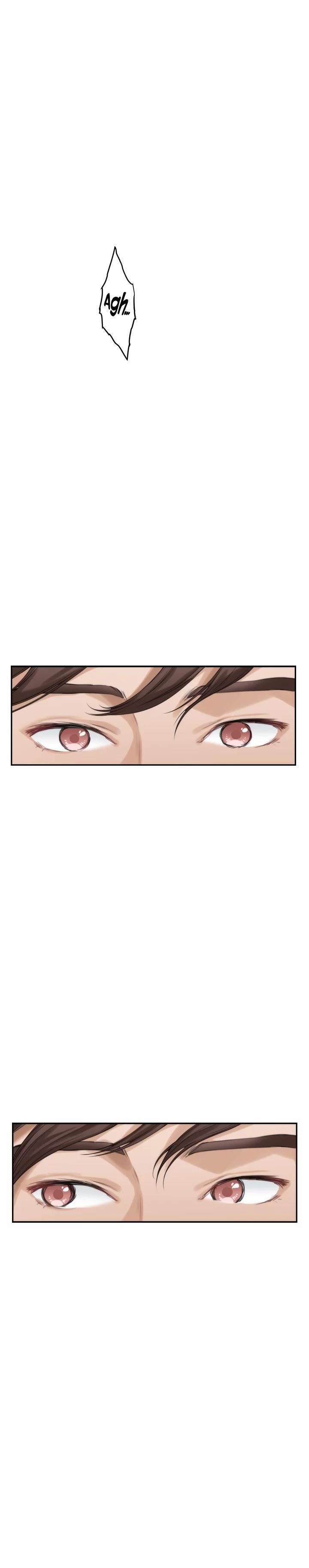 S-Mate - Chapter 40 4