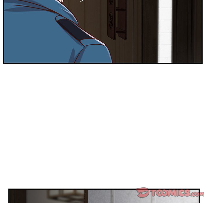 Not One, But Two - Chapter 40 27 Not One, But Two - Chapter 40 27