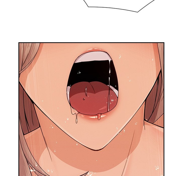 Lady Long Legs - Chapter 40 47