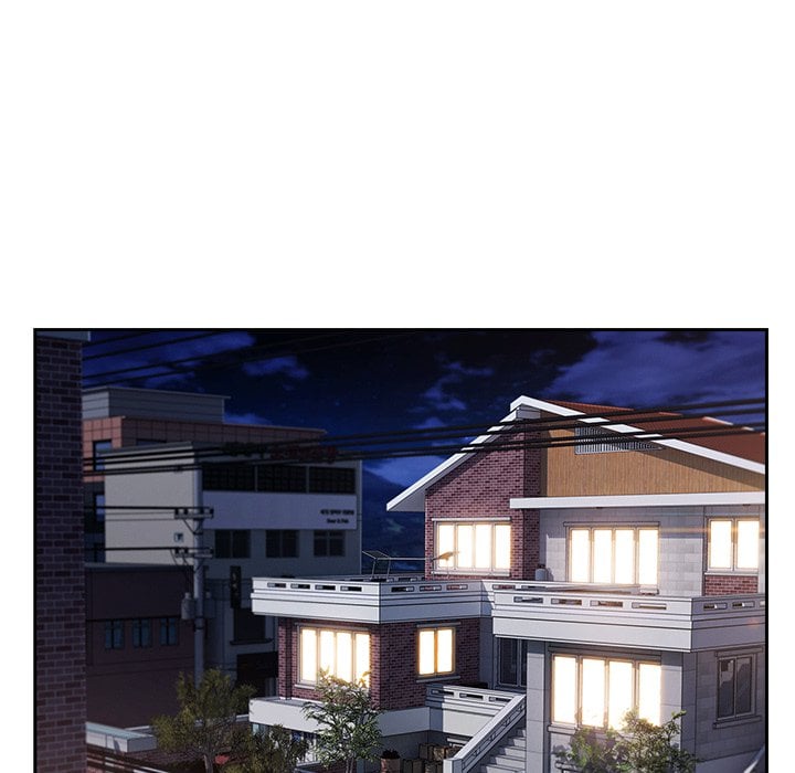 Lady Long Legs - Chapter 40 72